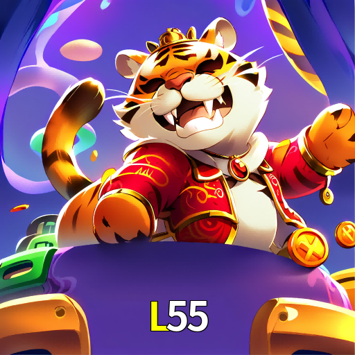  L55